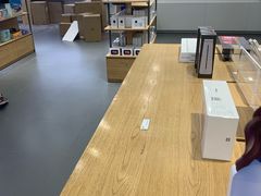 -小米之家(世博源店)