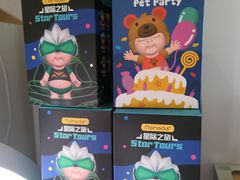 -爱畅享华为苹果手机维修服务(虹口龙之梦店)