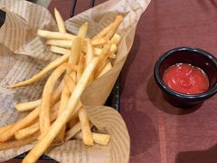 -尊品牛排(沙湾印象汇店)