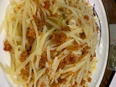 -我家福厨(万达中餐厅店)