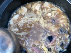 -金陵暴走小龙虾·迷踪蟹(凯德MALL店)