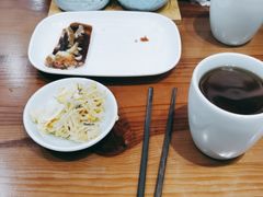 -戴家面(武康永安小区店)