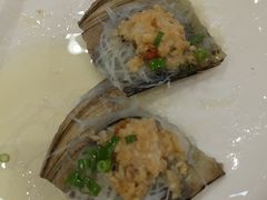 -东江海鲜酒家(艺都分店)
