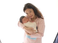 -田螺阿姨自营月嫂·育儿嫂(高新店)