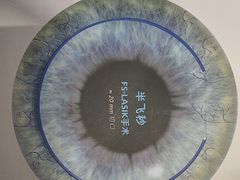 -西安普瑞眼科医院·近视手术·视力防控