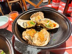 -好爸爸(外滩店)