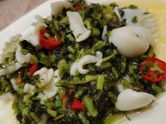 -锦江都城闵行饭店