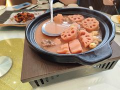 -顺德佬·宴请·生日宴(西乡店)