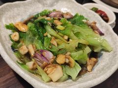 -七寸飝大饭店(马场店)
