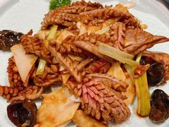 -东门烤鸭店(鼓楼店)