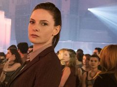 -UME影城(安贞DTS:X店)