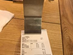 -东园小馆(苏州中心店)