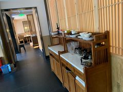 -涌上外婆桥(南塘店)