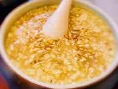 -柳莺湖上·湖景餐厅·江南菜(西湖店)