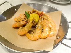 -常来小聚·广州非遗传承餐厅(高德置地店)