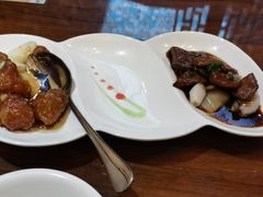 -聚春园驿馆(三坊七巷店)