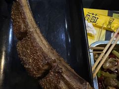 -望京小腰(北京总店)