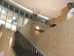 -甘思咪哚·云南艺术餐厅(天河广百店)