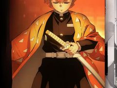 -卢米埃影城(合生广场IMAX店)