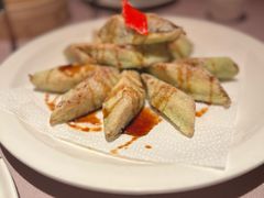 -金鸭季·北京烤鸭(深业上城店)