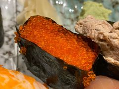 -歌行灯日本料理(伊势丹店)