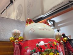 -天妇罗内顺田(罗湖店)