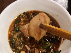 -中和远东火锅兔(老店)