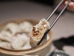 -荣家小吃(紫阳街店)