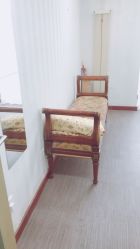 -佑宁舞蹈工作室
