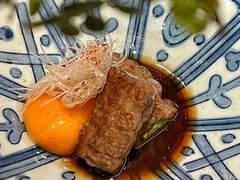 -京怀石·壬生