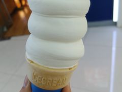 -DQ·蛋糕·冰淇淋(河东万达店)