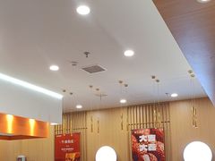 -喜家自助小火锅(乐客城店)
