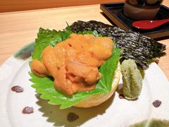 -鮨鳳