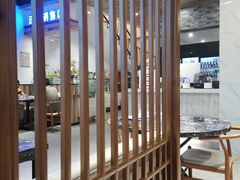 -七星龙虾城·海鲜·大闸蟹(吴江店)