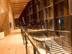-漠浔MOTION健身(虹桥国际展汇店)