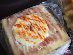-味多美蛋糕(灯市口店)