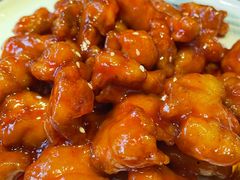 -苏州人家(锦溪镇店)