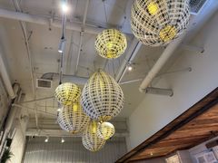 -相思蜜哒(西塔街店)