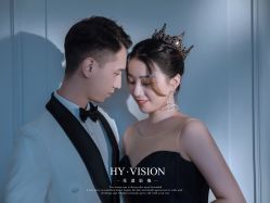 -花漾摄影优选工作室(东莞原创作品店)