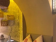 -有才叔的小馆(招商依云曲江店)