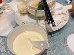-全聚德(新街口店)