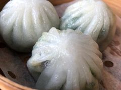 -小城粥道·海胆鲜虾粥(解放广场店)