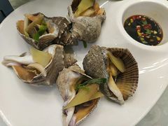 -兄弟爬爬虾(北京路店)