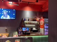 -黄尚皇小龙虾-螃蟹-深夜食堂(皇后公园店)