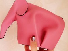 -LOEWE罗意威(北京SKP女装店(一层))