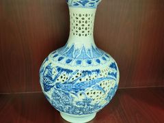 -中国建设银行(上海复兴路支行)