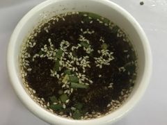 -风味烧烤
