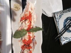 仓桥家日式料理(光谷步行街店)-仓桥家·焗寿司·锅物(光谷步行街店)