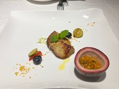 -王品牛排(杭州大厦店)