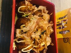 兵粮丸-火影忍者一乐拉面(环球港店)
